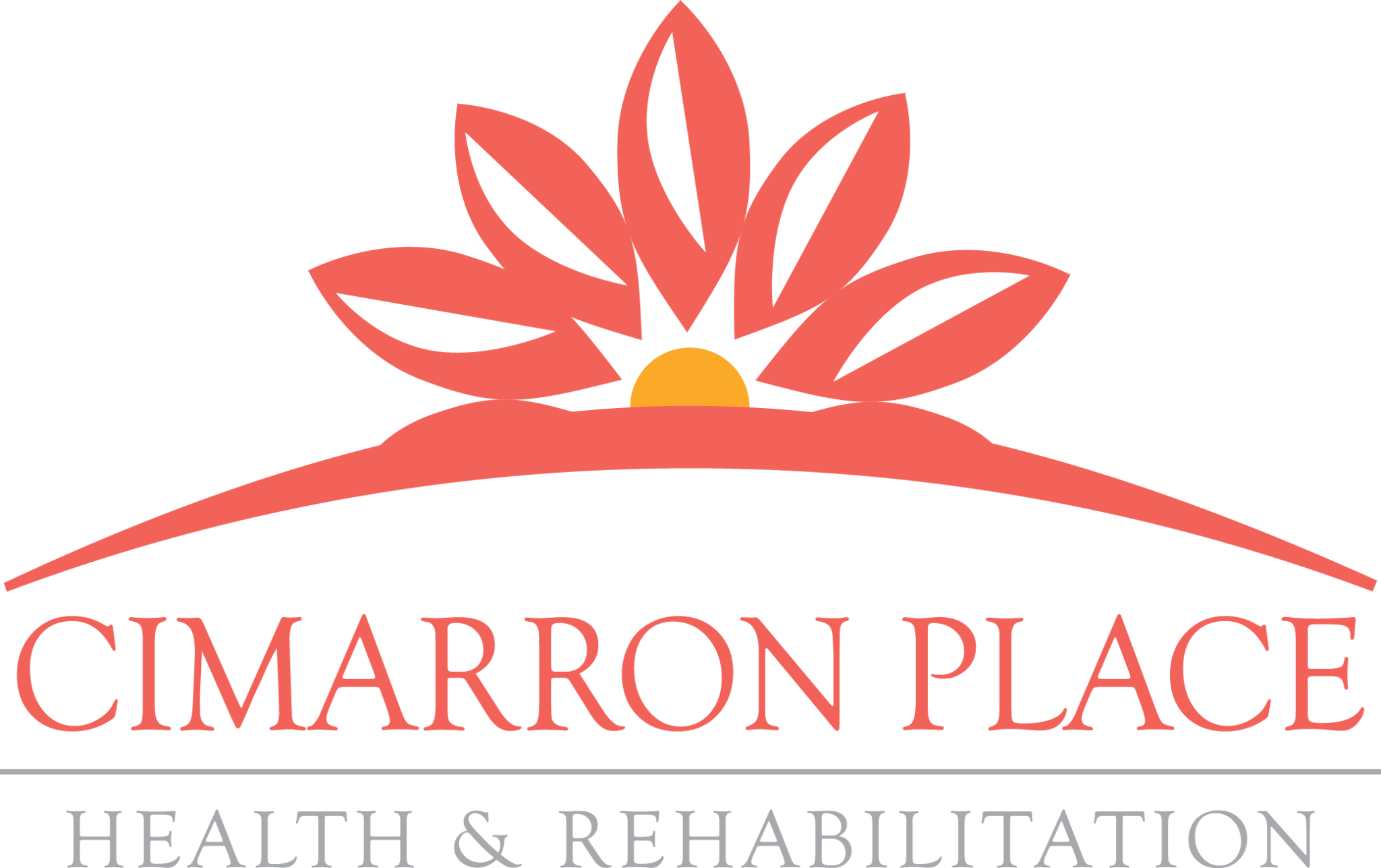 Cimarron Place Health & Rehabilitation Skilled Nursing in Corpus